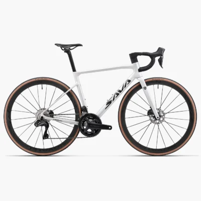 SAVA FALCON 8.0 DI2