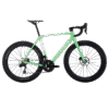SAVA AeroX SLR7 Di2 – Vélo Route Carbone