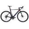 EX7 ST7000 BLACK