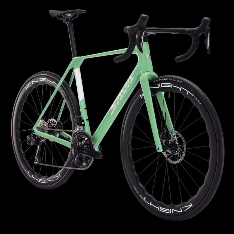 AeroX SLR7 W45