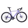 SAVA A4 VIOLET