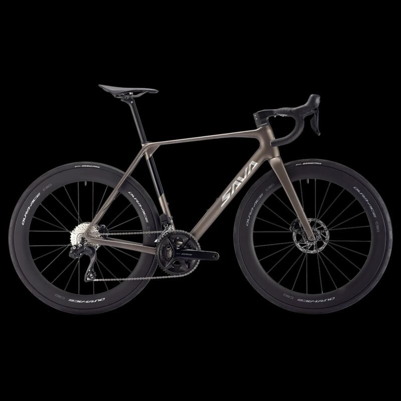 AeroX SLR7 C60