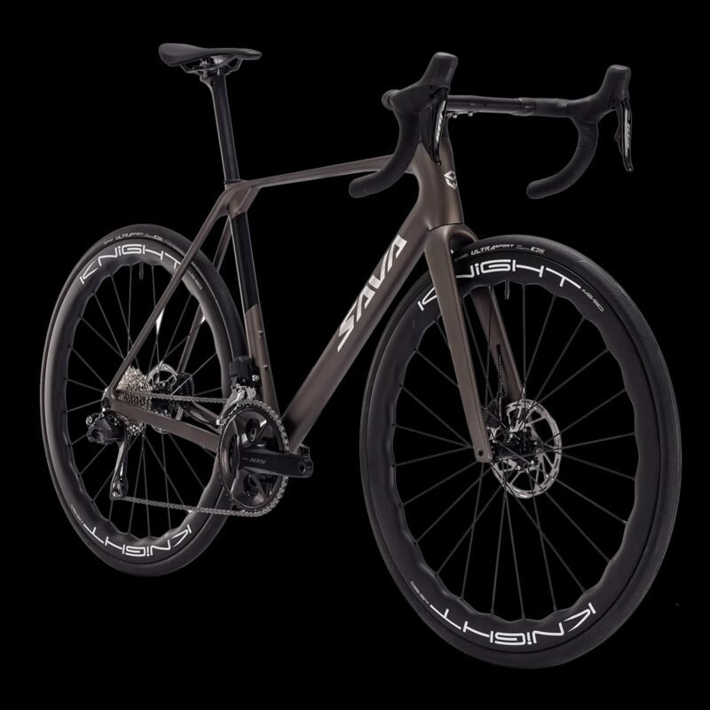 AeroX SLR7 W45