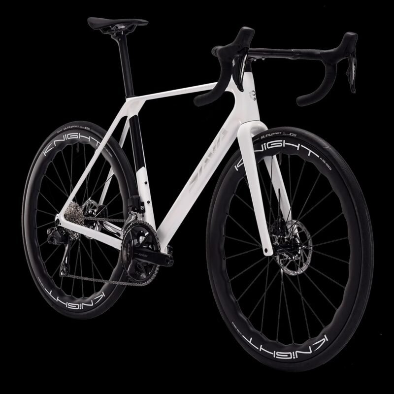 AeroX SLR7 W45