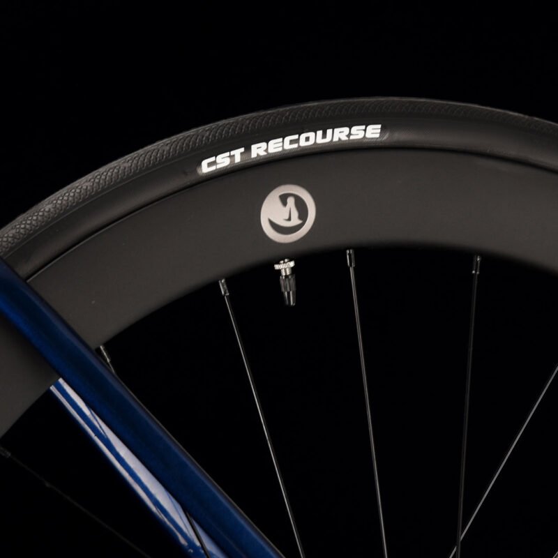 SAVA A7L PRO 105 – Vélo de Route Carbone 24S – Image 15