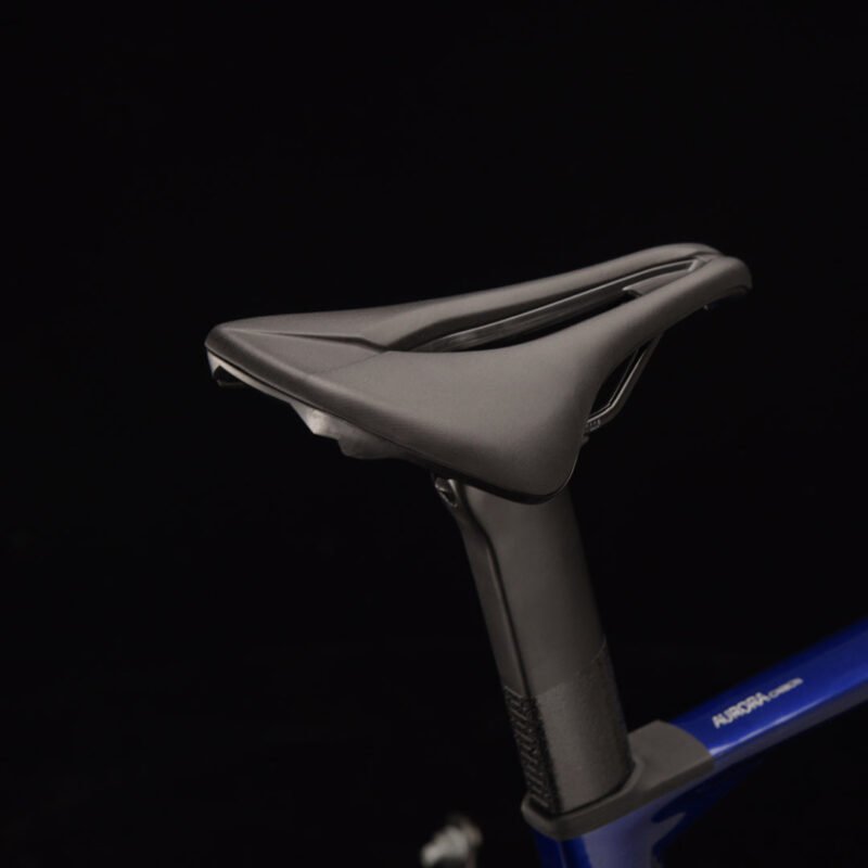 SAVA A7L PRO 105 – Vélo de Route Carbone 24S – Image 16