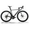 SAVA A7L PRO 105 – Vélo de Route Carbone 24S