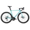 SAVA A7 PRO – Vélo de Route Carbone 24S