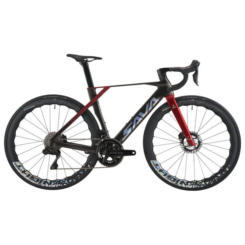 SAVA R9