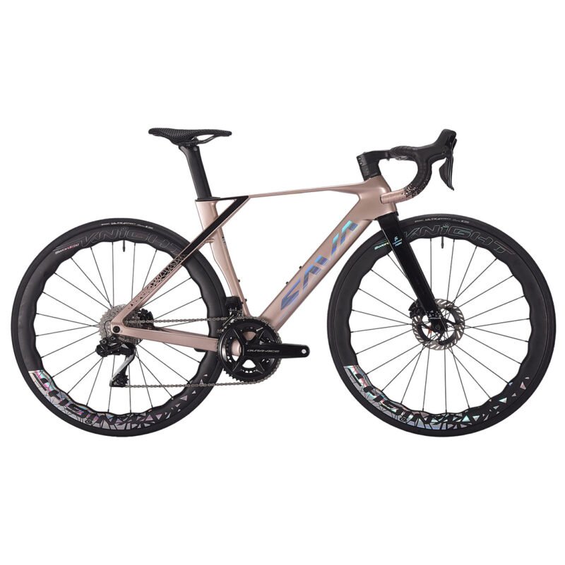 SAVA R9