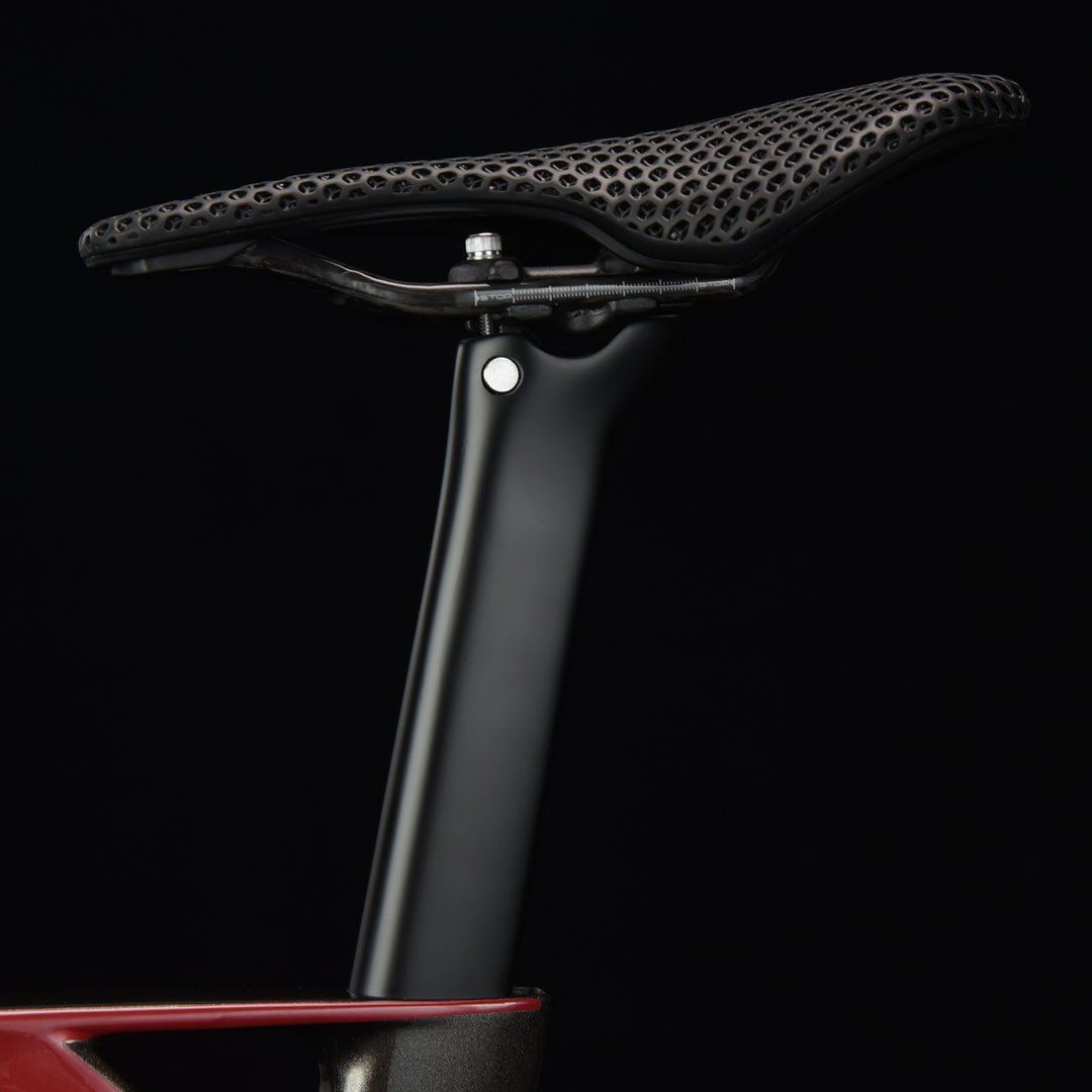 SAVA BLADE R9 Di2 – Vélo Route Carbone – Image 6
