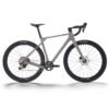 SAVA GELARO S6 GRIS