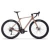 SAVA GELARO s4 GOLD