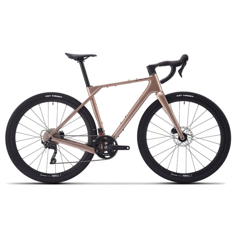 SAVA GELARO s4 GOLD